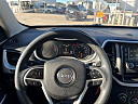 Thumbnail image of 2018 Jeep Cherokee at Discount Auto Brokers