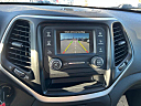 Thumbnail image of 2018 Jeep Cherokee at Discount Auto Brokers