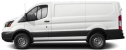 2019 Ford Transit 250 at Ford of Port Jeff