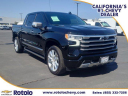 Thumbnail image of 2024 Chevrolet Silverado 1500 at Rotolo Chevrolet