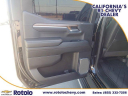 Thumbnail image of 2024 Chevrolet Silverado 1500 at Rotolo Chevrolet