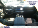 Thumbnail image of 2024 Chevrolet Silverado 1500 at Rotolo Chevrolet