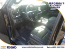 Thumbnail image of 2024 Chevrolet Silverado 1500 at Rotolo Chevrolet