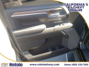 Thumbnail image of 2024 Chevrolet Silverado 1500 at Rotolo Chevrolet