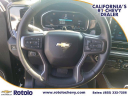 Thumbnail image of 2024 Chevrolet Silverado 1500 at Rotolo Chevrolet