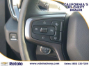 Thumbnail image of 2024 Chevrolet Silverado 1500 at Rotolo Chevrolet