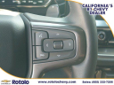 Thumbnail image of 2024 Chevrolet Silverado 1500 at Rotolo Chevrolet