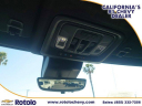 Thumbnail image of 2024 Chevrolet Silverado 1500 at Rotolo Chevrolet