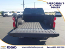 Thumbnail image of 2024 Chevrolet Silverado 1500 at Rotolo Chevrolet
