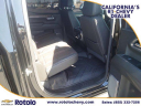 Thumbnail image of 2024 Chevrolet Silverado 1500 at Rotolo Chevrolet
