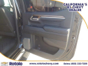 Thumbnail image of 2024 Chevrolet Silverado 1500 at Rotolo Chevrolet
