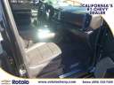 Thumbnail image of 2024 Chevrolet Silverado 1500 at Rotolo Chevrolet