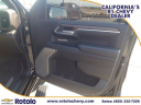 Thumbnail image of 2024 Chevrolet Silverado 1500 at Rotolo Chevrolet