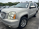 Thumbnail image of 2007 GMC Yukon at A1 Taylor Auto Sales