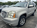 Thumbnail image of 2007 GMC Yukon at A1 Taylor Auto Sales