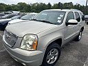Thumbnail image of 2007 GMC Yukon at A1 Taylor Auto Sales