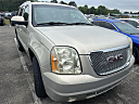 Thumbnail image of 2007 GMC Yukon at A1 Taylor Auto Sales