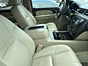 Thumbnail image of 2007 GMC Yukon at A1 Taylor Auto Sales