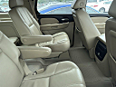 Thumbnail image of 2007 GMC Yukon at A1 Taylor Auto Sales