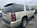 Thumbnail image of 2007 GMC Yukon at A1 Taylor Auto Sales