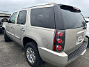 Thumbnail image of 2007 GMC Yukon at A1 Taylor Auto Sales