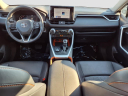 Thumbnail image of 2023 Toyota RAV4 at Massey Toyota