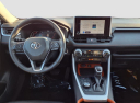 Thumbnail image of 2023 Toyota RAV4 at Massey Toyota