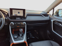 Thumbnail image of 2023 Toyota RAV4 at Massey Toyota