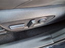 Thumbnail image of 2023 Toyota RAV4 at Massey Toyota
