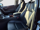 Thumbnail image of 2023 Toyota RAV4 at Massey Toyota
