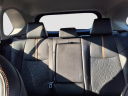 Thumbnail image of 2023 Toyota RAV4 at Massey Toyota