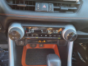 Thumbnail image of 2023 Toyota RAV4 at Massey Toyota