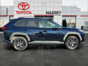 Thumbnail image of 2023 Toyota RAV4 at Massey Toyota