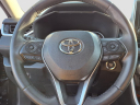 Thumbnail image of 2023 Toyota RAV4 at Massey Toyota