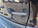 Thumbnail image of 2023 Toyota RAV4 at Massey Toyota