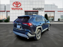 Thumbnail image of 2023 Toyota RAV4 at Massey Toyota