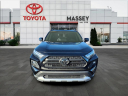Thumbnail image of 2023 Toyota RAV4 at Massey Toyota