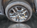 Thumbnail image of 2023 Toyota RAV4 at Massey Toyota