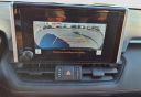 Thumbnail image of 2023 Toyota RAV4 at Massey Toyota