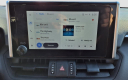 Thumbnail image of 2023 Toyota RAV4 at Massey Toyota