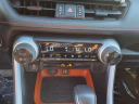 Thumbnail image of 2023 Toyota RAV4 at Massey Toyota