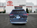 Thumbnail image of 2023 Toyota RAV4 at Massey Toyota