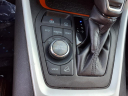 Thumbnail image of 2023 Toyota RAV4 at Massey Toyota