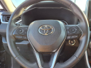 Thumbnail image of 2023 Toyota RAV4 at Massey Toyota