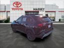 Thumbnail image of 2023 Toyota RAV4 at Massey Toyota