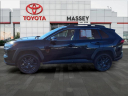 Thumbnail image of 2023 Toyota RAV4 at Massey Toyota