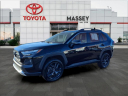 Thumbnail image of 2023 Toyota RAV4 at Massey Toyota