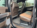 2024 Ford F-150 King Ranch at Breaman Merrill Ford