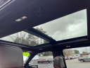 Thumbnail image of 2024 Ford F-150 at Breaman Merrill Ford