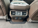 Thumbnail image of 2024 Ford F-150 at Breaman Merrill Ford